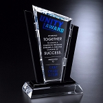 Rhapsody Award 12